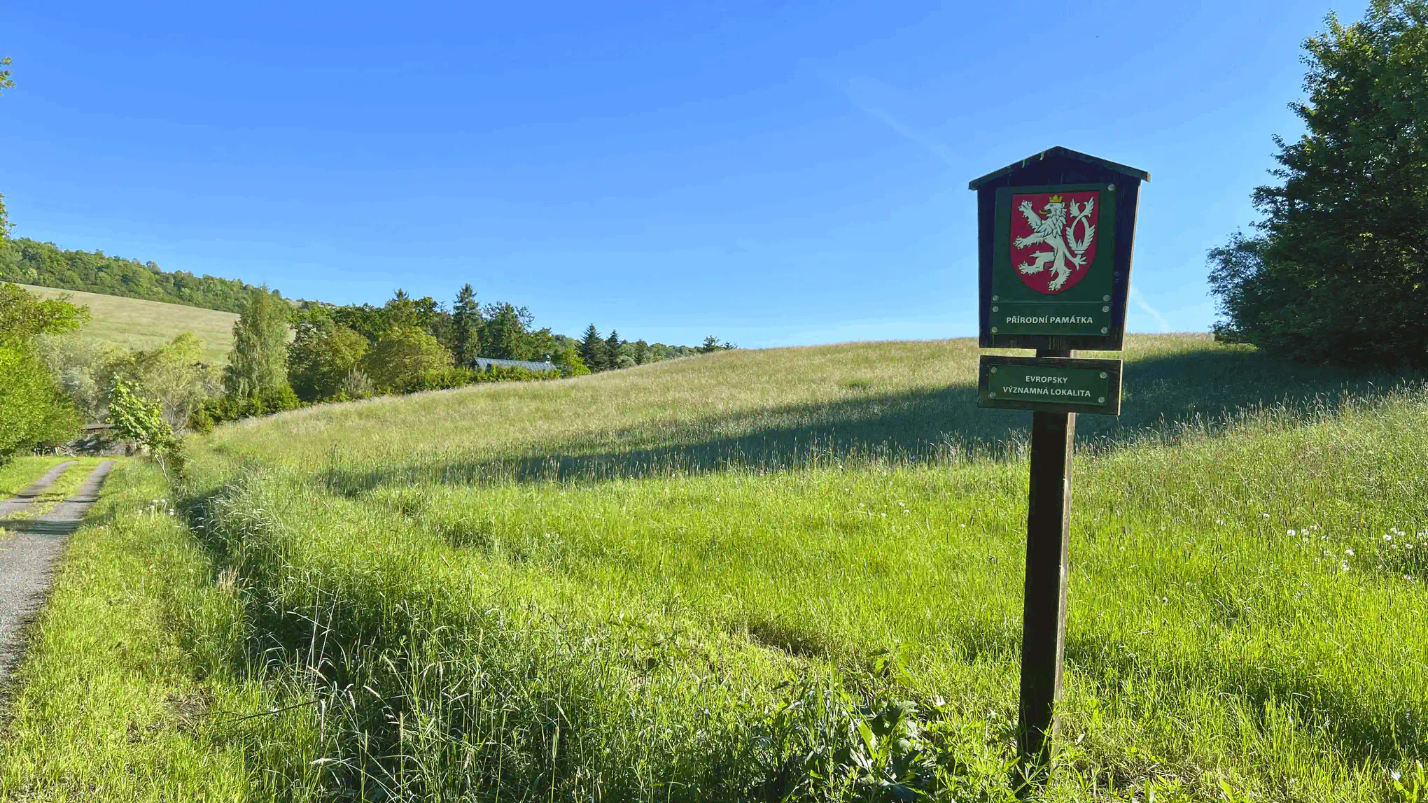 letni-dovolena-beskydy-chata2